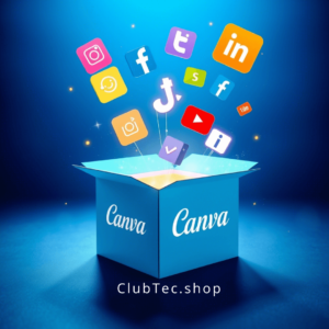 Kit Digital & Marketing