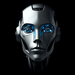 Prompts Infoprodutor - Chat GPT