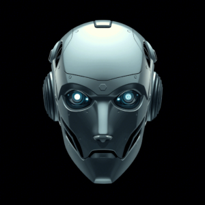 Prompts Marketing - Chat GPT