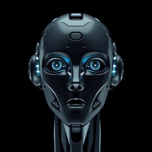 Top Prompt's - Chat GPT