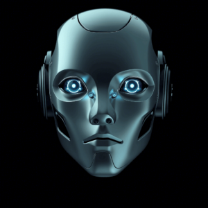 Prompts Bing - Chat GPT