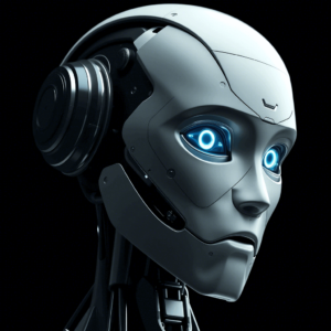 Prompts Professor - Chat GPT