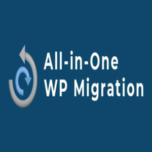 All In One WP Migration Unlimited + Addons
