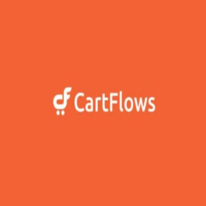 CartFlows Pro