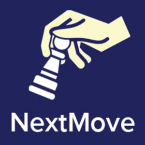NextMove