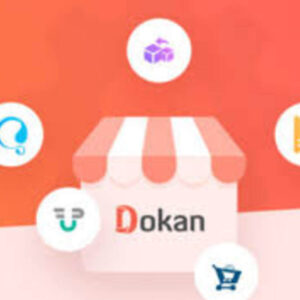 Dokan Pro