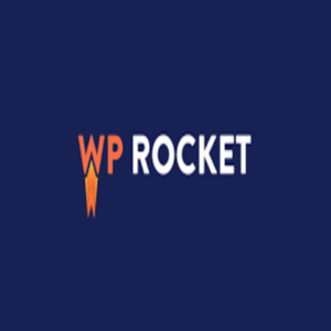 WP Rocket