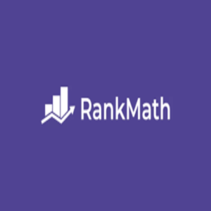 Rank Math Pro