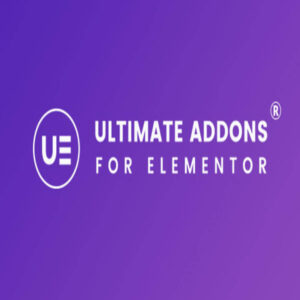 Unlimited Elements for Elementor