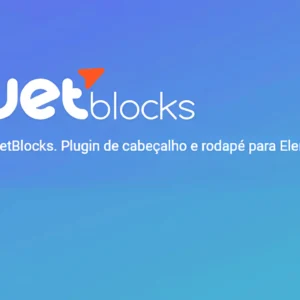 JetBlocks - CrocoBlock + licença (atualizado)
