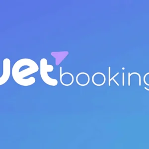 JetBlog - CrocoBlock + licença (atualizado)