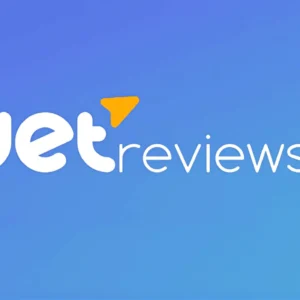 JetReviews - CrocoBlock + licença (atualizado)