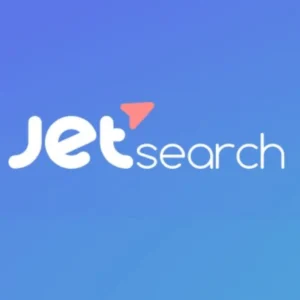 JetSearch - CrocoBlock + licença (atualizado)