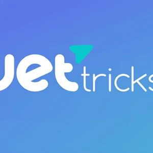 JetTricks - CrocoBlock + licença (atualizado)