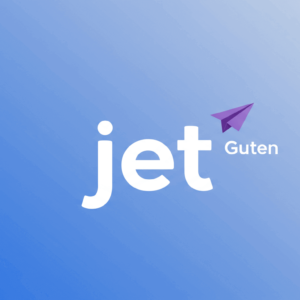 JetGuten - CrocoBlock + licença (atualizado)