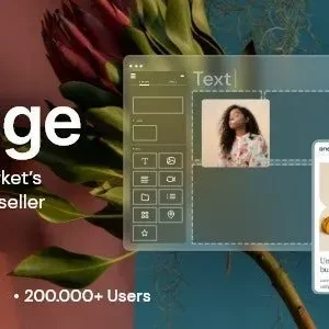 Bridge - Tema de Diversos Nichos de Sites e Lojas